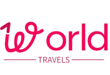 دنیای مسافرت و گردشگری