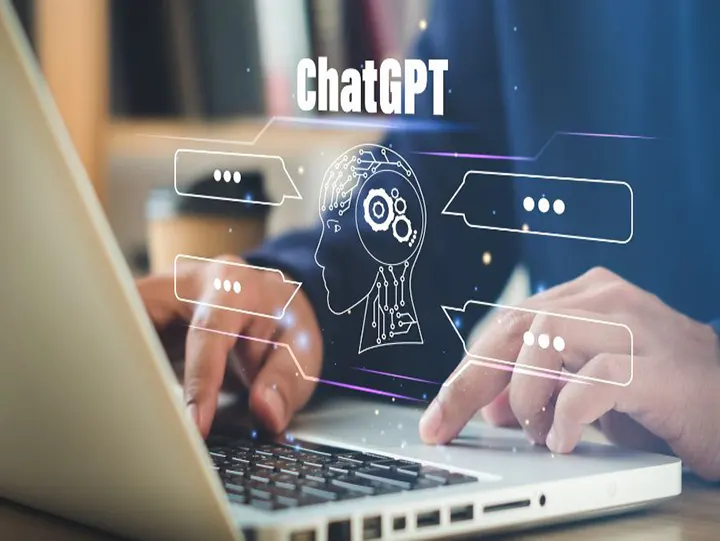 برنامه ریزی سفر با ChatGPT